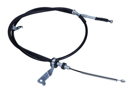 CABLU FRANA DE MANA MAXGEAR 32-0866 - Compatibil cu TOYOTA