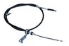 CABLU FRANA DE MANA MAXGEAR 32-0866 - Compatibil cu TOYOTA