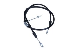 CABLU FRANA DE MANA MAXGEAR 32-0867 - Compatibil cu FORD