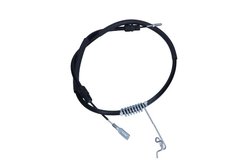 CABLU FRANA DE MANA MAXGEAR 32-0868 - Compatibil cu FORD