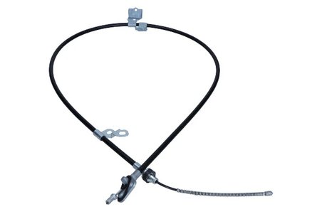 CABLU FRANA DE MANA MAXGEAR 32-0869 - Compatibil cu TOYOTA