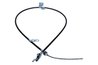 CABLU FRANA DE MANA MAXGEAR 32-0869 - Compatibil cu TOYOTA