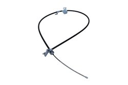 CABLU FRANA DE MANA MAXGEAR 32-0870 - Compatibil cu TOYOTA