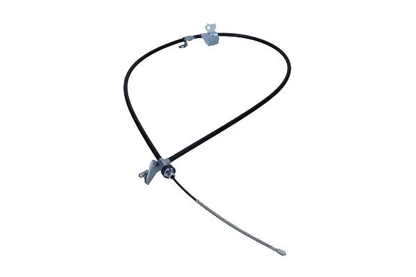 Cablu frana de mana Maxgear 32-0870