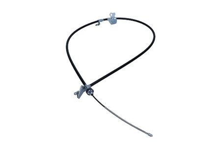 Cablu frana de mana Maxgear 32-0870