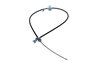 Cablu frana de mana Maxgear 32-0870