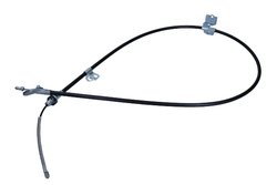 CABLU FRANA DE MANA MAXGEAR 32-0869 - Compatibil cu TOYOTA