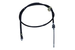 Cablu frana de mana Maxgear 32-0871