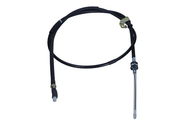 CABLU FRANA DE MANA MAXGEAR 32-0871 - Compatibil cu MITSUBISHI