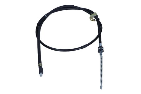 CABLU FRANA DE MANA MAXGEAR 32-0871 - Compatibil cu MITSUBISHI