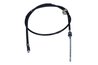 CABLU FRANA DE MANA MAXGEAR 32-0871 - Compatibil cu MITSUBISHI