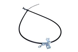 Cablu frana de mana Maxgear 32-0870