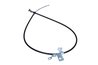 Cablu frana de mana Maxgear 32-0870