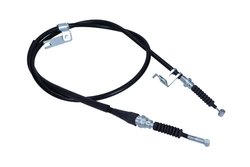 CABLU FRANA DE MANA MAXGEAR 32-0874 - Compatibil cu MAZDA