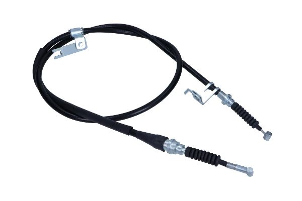 Cablu frana de mana Maxgear 32-0874