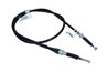 Cablu frana de mana Maxgear 32-0874