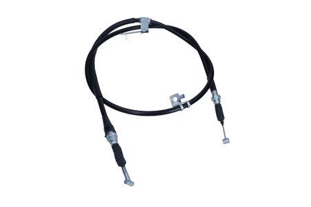 CABLU FRANA DE MANA MAXGEAR 32-0876 - Compatibil cu MAZDA
