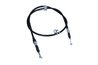 CABLU FRANA DE MANA MAXGEAR 32-0876 - Compatibil cu MAZDA
