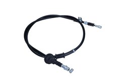 CABLU FRANA DE MANA MAXGEAR 32-0877 - Compatibil cu MITSUBISHI