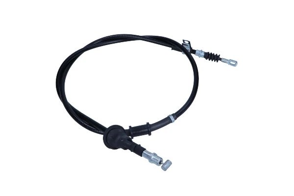 CABLU FRANA DE MANA MAXGEAR 32-0877 - Compatibil cu MITSUBISHI
