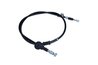 CABLU FRANA DE MANA MAXGEAR 32-0877 - Compatibil cu MITSUBISHI