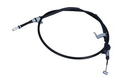 CABLU FRANA DE MANA MAXGEAR 32-0878 - Compatibil cu HONDA