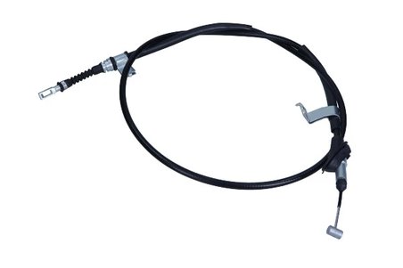 CABLU FRANA DE MANA MAXGEAR 32-0878 - Compatibil cu HONDA