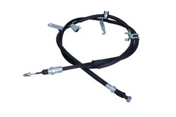 CABLU FRANA DE MANA MAXGEAR 32-0879 - Compatibil cu MAZDA