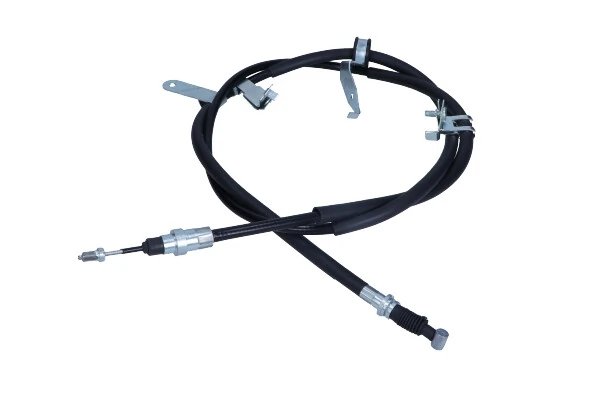 CABLU FRANA DE MANA MAXGEAR 32-0879 - Compatibil cu MAZDA