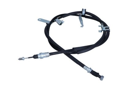 CABLU FRANA DE MANA MAXGEAR 32-0879 - Compatibil cu MAZDA