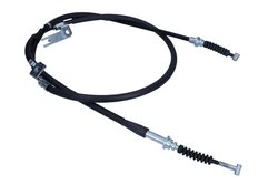 CABLU FRANA DE MANA MAXGEAR 32-0880 - Compatibil cu MAZDA