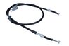 Cablu frana de mana Maxgear 32-0880
