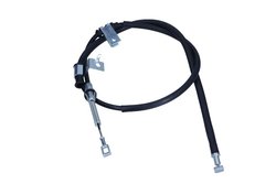 CABLU FRANA DE MANA MAXGEAR 32-0881 - Compatibil cu CHEVROLET, OPEL, VAUXHALL