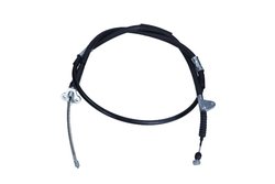 CABLU FRANA DE MANA MAXGEAR 32-0883 - Compatibil cu TOYOTA