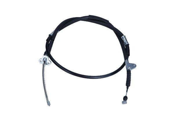 CABLU FRANA DE MANA MAXGEAR 32-0883 - Compatibil cu TOYOTA