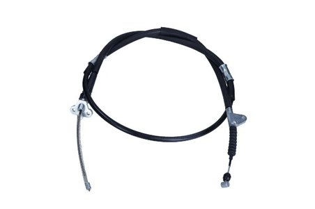 CABLU FRANA DE MANA MAXGEAR 32-0883 - Compatibil cu TOYOTA