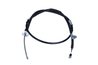 CABLU FRANA DE MANA MAXGEAR 32-0883 - Compatibil cu TOYOTA