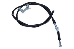 CABLU FRANA DE MANA MAXGEAR 32-0884 - Compatibil cu MAZDA