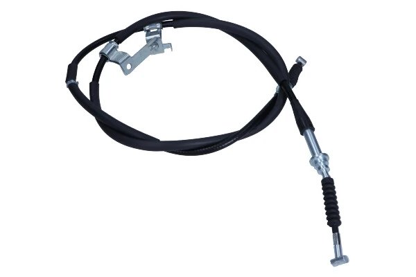 Cablu frana de mana Maxgear 32-0884