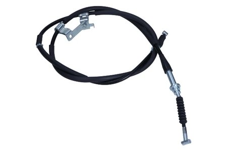 Cablu frana de mana Maxgear 32-0884
