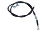Cablu frana de mana Maxgear 32-0884