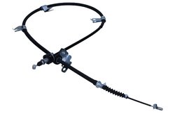 CABLU FRANA DE MANA MAXGEAR 32-0886 - Compatibil cu KIA