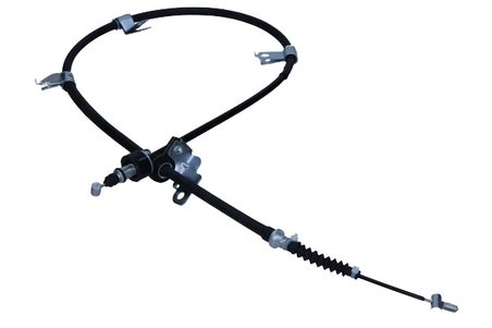 Cablu frana de mana Maxgear 32-0886