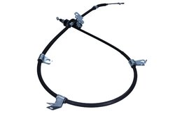 Cablu frana de mana Maxgear 32-0886