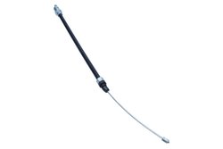 CABLU FRANA DE MANA MAXGEAR 32-0887 - Compatibil cu CITROEN, FIAT, LANCIA, PEUGEOT