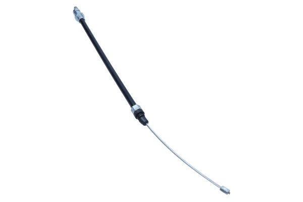 CABLU FRANA DE MANA MAXGEAR 32-0887 - Compatibil cu CITROEN, FIAT, LANCIA, PEUGEOT