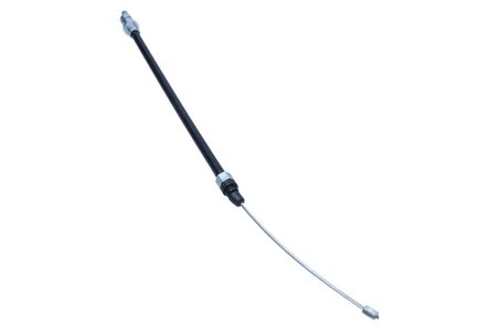 CABLU FRANA DE MANA MAXGEAR 32-0887 - Compatibil cu CITROEN, FIAT, LANCIA, PEUGEOT