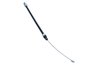 CABLU FRANA DE MANA MAXGEAR 32-0887 - Compatibil cu CITROEN, FIAT, LANCIA, PEUGEOT
