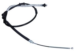 CABLU FRANA DE MANA MAXGEAR 32-0888 - Compatibil cu FIAT