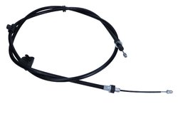 CABLU FRANA DE MANA MAXGEAR 32-0890 - Compatibil cu FORD